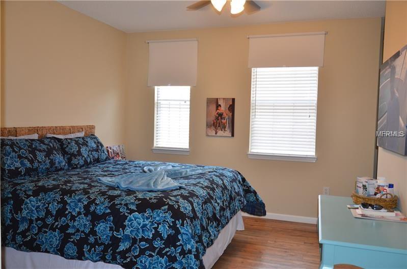 12024 VILLANOVA DRIVE, ORLANDO, Florida 32837, 3 Bedrooms Bedrooms, 5 Rooms Rooms,2 BathroomsBathrooms,Residential,For sale,VILLANOVA,O5560868