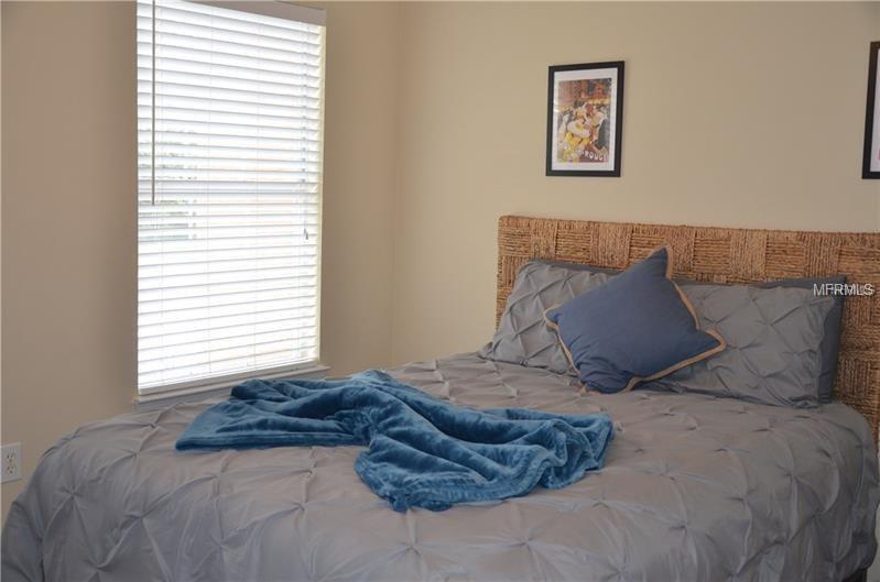 12024 VILLANOVA DRIVE, ORLANDO, Florida 32837, 3 Bedrooms Bedrooms, 5 Rooms Rooms,2 BathroomsBathrooms,Residential,For sale,VILLANOVA,O5560868