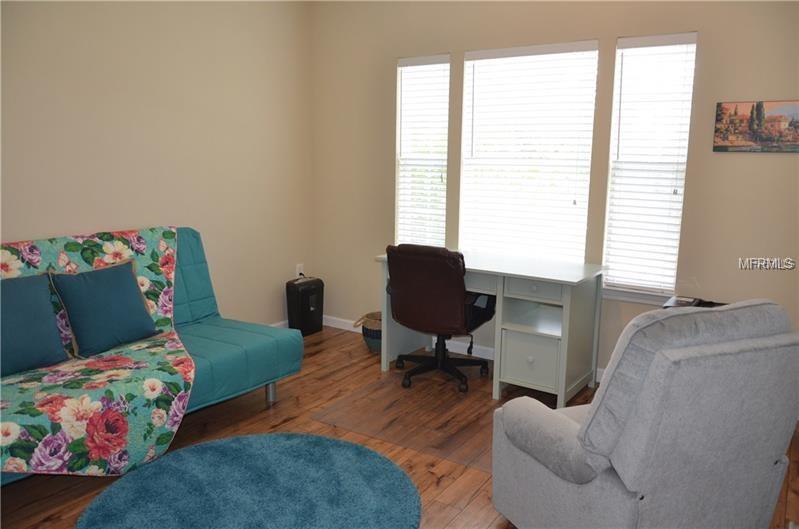 12024 VILLANOVA DRIVE, ORLANDO, Florida 32837, 3 Bedrooms Bedrooms, 5 Rooms Rooms,2 BathroomsBathrooms,Residential,For sale,VILLANOVA,O5560868