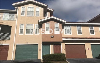 12024 VILLANOVA DRIVE, ORLANDO, Florida 32837, 3 Bedrooms Bedrooms, 5 Rooms Rooms,2 BathroomsBathrooms,Residential,For sale,VILLANOVA,O5560868