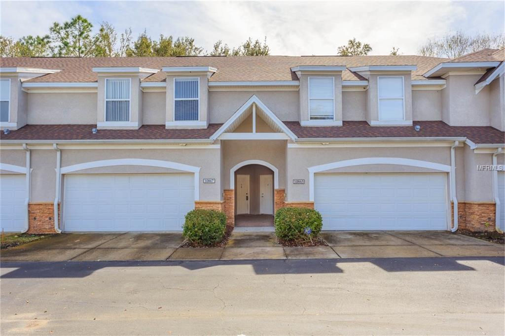 10867 DRAGONWOOD DRIVE, TAMPA, Florida 33647, 3 Bedrooms Bedrooms, 6 Rooms Rooms,2 BathroomsBathrooms,Residential,For sale,DRAGONWOOD,T2928004