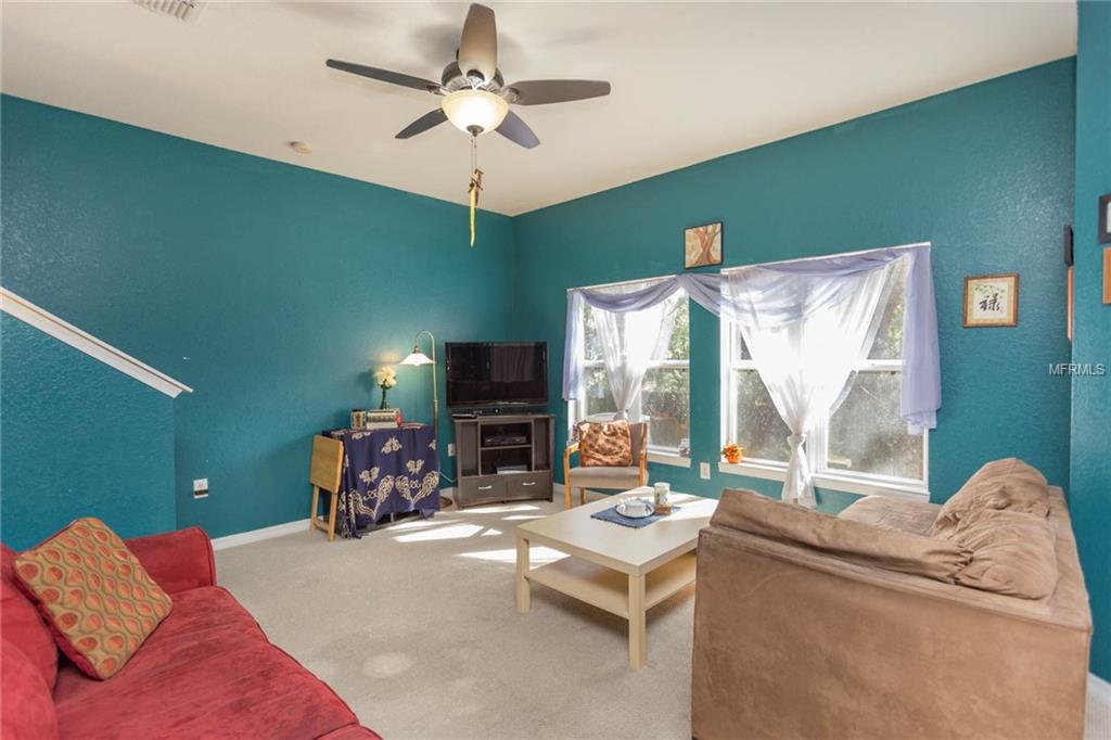 10867 DRAGONWOOD DRIVE, TAMPA, Florida 33647, 3 Bedrooms Bedrooms, 6 Rooms Rooms,2 BathroomsBathrooms,Residential,For sale,DRAGONWOOD,T2928004