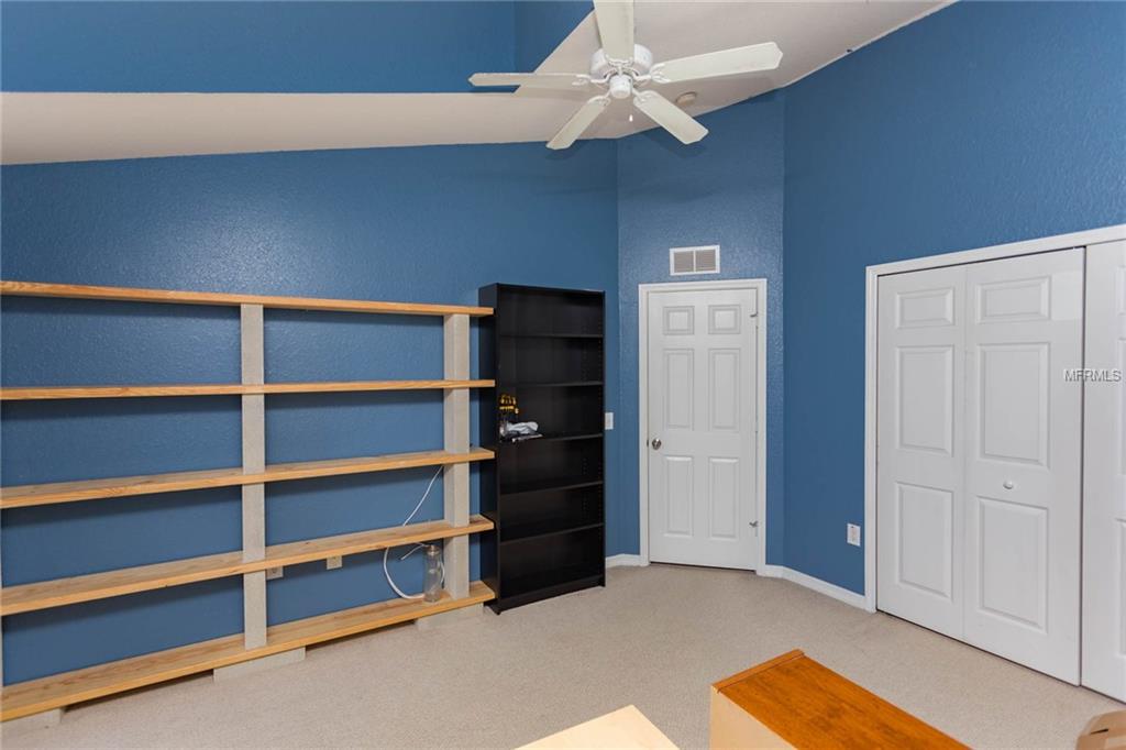 10867 DRAGONWOOD DRIVE, TAMPA, Florida 33647, 3 Bedrooms Bedrooms, 6 Rooms Rooms,2 BathroomsBathrooms,Residential,For sale,DRAGONWOOD,T2928004