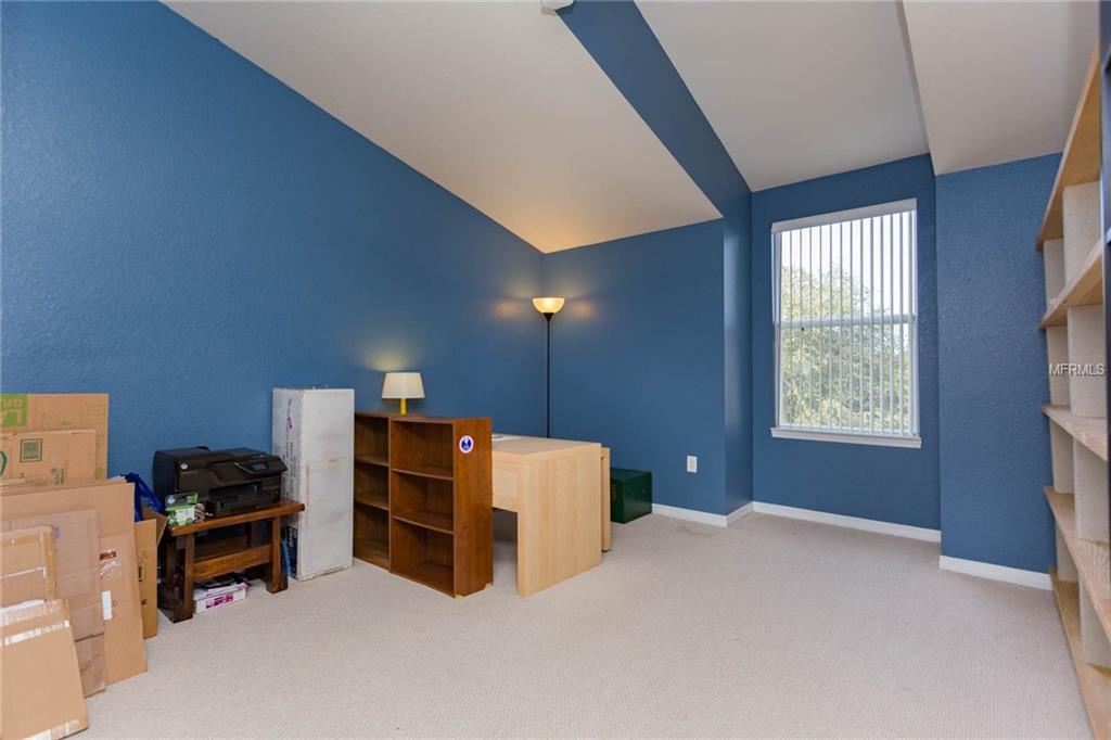 10867 DRAGONWOOD DRIVE, TAMPA, Florida 33647, 3 Bedrooms Bedrooms, 6 Rooms Rooms,2 BathroomsBathrooms,Residential,For sale,DRAGONWOOD,T2928004