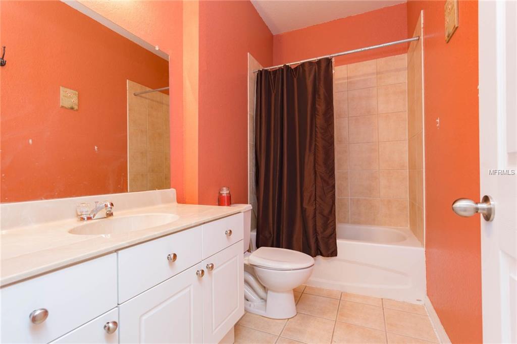 10867 DRAGONWOOD DRIVE, TAMPA, Florida 33647, 3 Bedrooms Bedrooms, 6 Rooms Rooms,2 BathroomsBathrooms,Residential,For sale,DRAGONWOOD,T2928004