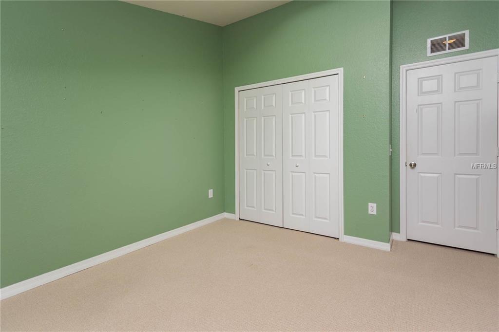 10867 DRAGONWOOD DRIVE, TAMPA, Florida 33647, 3 Bedrooms Bedrooms, 6 Rooms Rooms,2 BathroomsBathrooms,Residential,For sale,DRAGONWOOD,T2928004