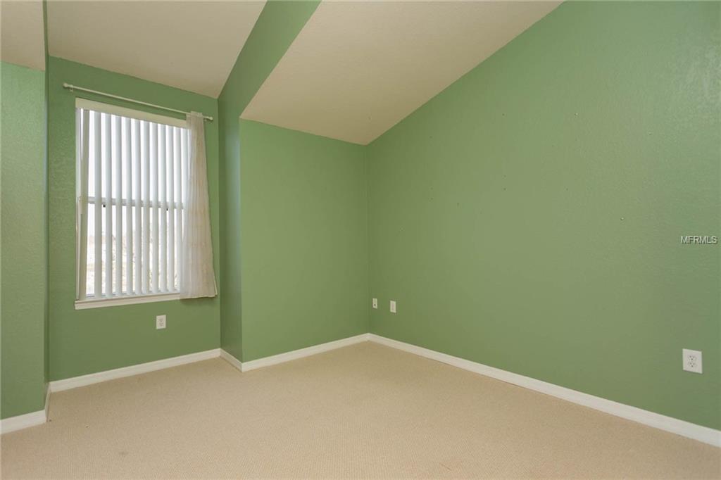 10867 DRAGONWOOD DRIVE, TAMPA, Florida 33647, 3 Bedrooms Bedrooms, 6 Rooms Rooms,2 BathroomsBathrooms,Residential,For sale,DRAGONWOOD,T2928004