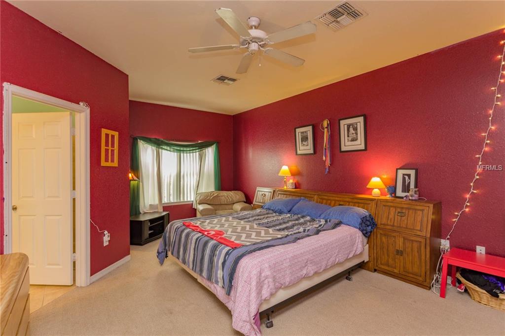 10867 DRAGONWOOD DRIVE, TAMPA, Florida 33647, 3 Bedrooms Bedrooms, 6 Rooms Rooms,2 BathroomsBathrooms,Residential,For sale,DRAGONWOOD,T2928004