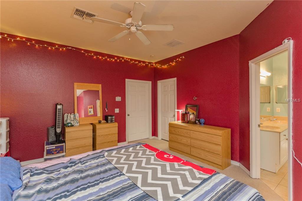 10867 DRAGONWOOD DRIVE, TAMPA, Florida 33647, 3 Bedrooms Bedrooms, 6 Rooms Rooms,2 BathroomsBathrooms,Residential,For sale,DRAGONWOOD,T2928004