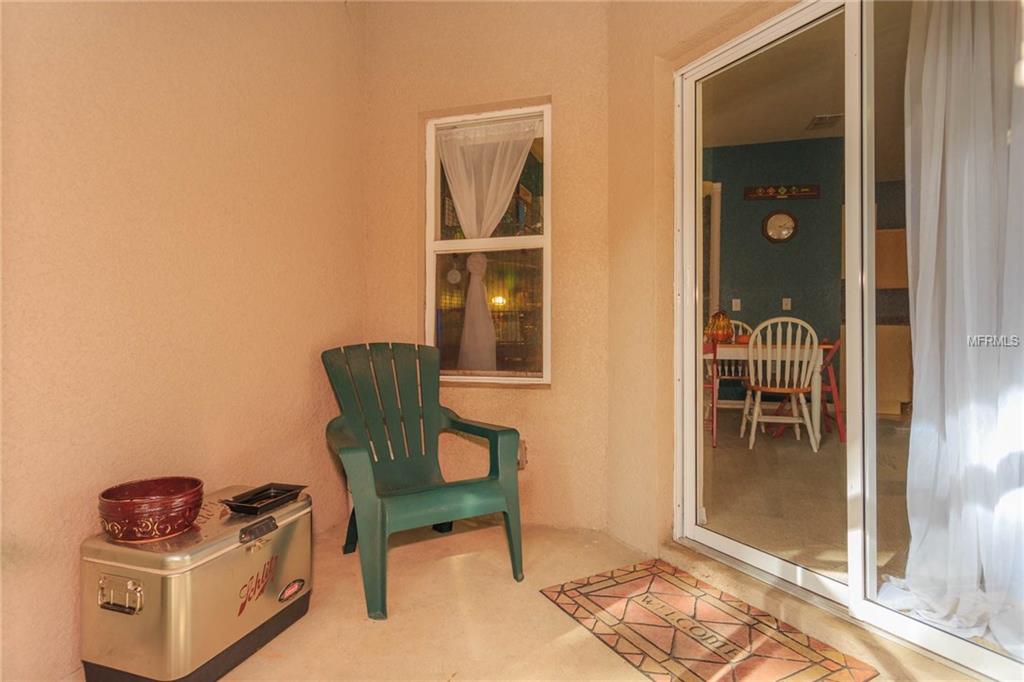 10867 DRAGONWOOD DRIVE, TAMPA, Florida 33647, 3 Bedrooms Bedrooms, 6 Rooms Rooms,2 BathroomsBathrooms,Residential,For sale,DRAGONWOOD,T2928004