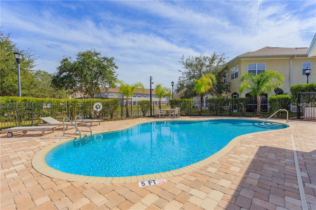 10867 DRAGONWOOD DRIVE, TAMPA, Florida 33647, 3 Bedrooms Bedrooms, 6 Rooms Rooms,2 BathroomsBathrooms,Residential,For sale,DRAGONWOOD,T2928004