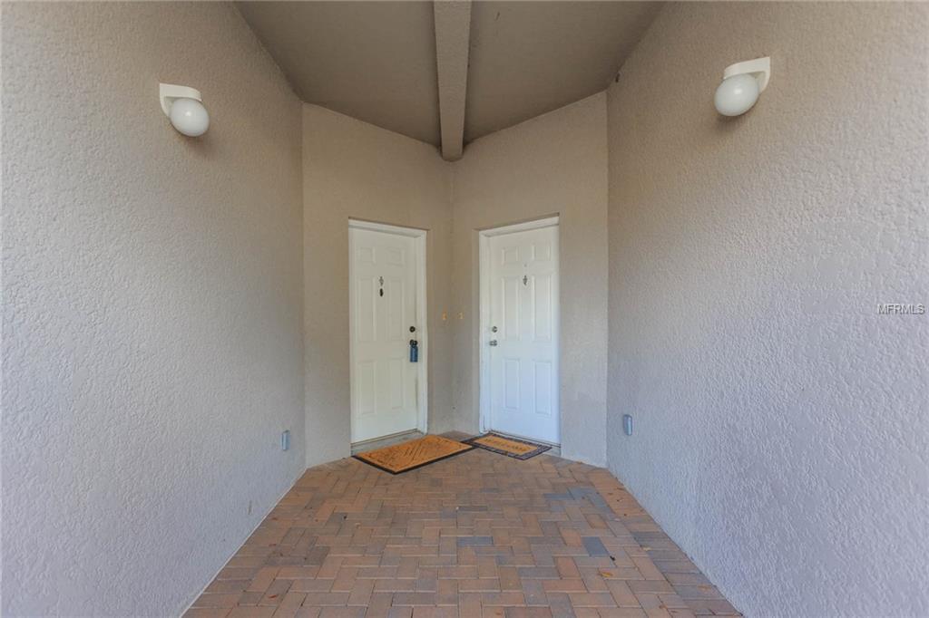 10867 DRAGONWOOD DRIVE, TAMPA, Florida 33647, 3 Bedrooms Bedrooms, 6 Rooms Rooms,2 BathroomsBathrooms,Residential,For sale,DRAGONWOOD,T2928004