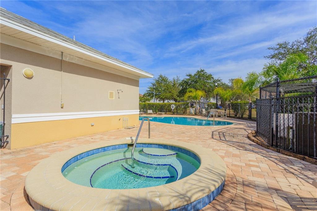 10867 DRAGONWOOD DRIVE, TAMPA, Florida 33647, 3 Bedrooms Bedrooms, 6 Rooms Rooms,2 BathroomsBathrooms,Residential,For sale,DRAGONWOOD,T2928004