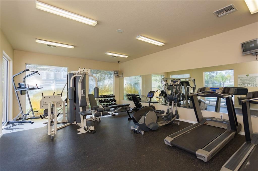 10867 DRAGONWOOD DRIVE, TAMPA, Florida 33647, 3 Bedrooms Bedrooms, 6 Rooms Rooms,2 BathroomsBathrooms,Residential,For sale,DRAGONWOOD,T2928004