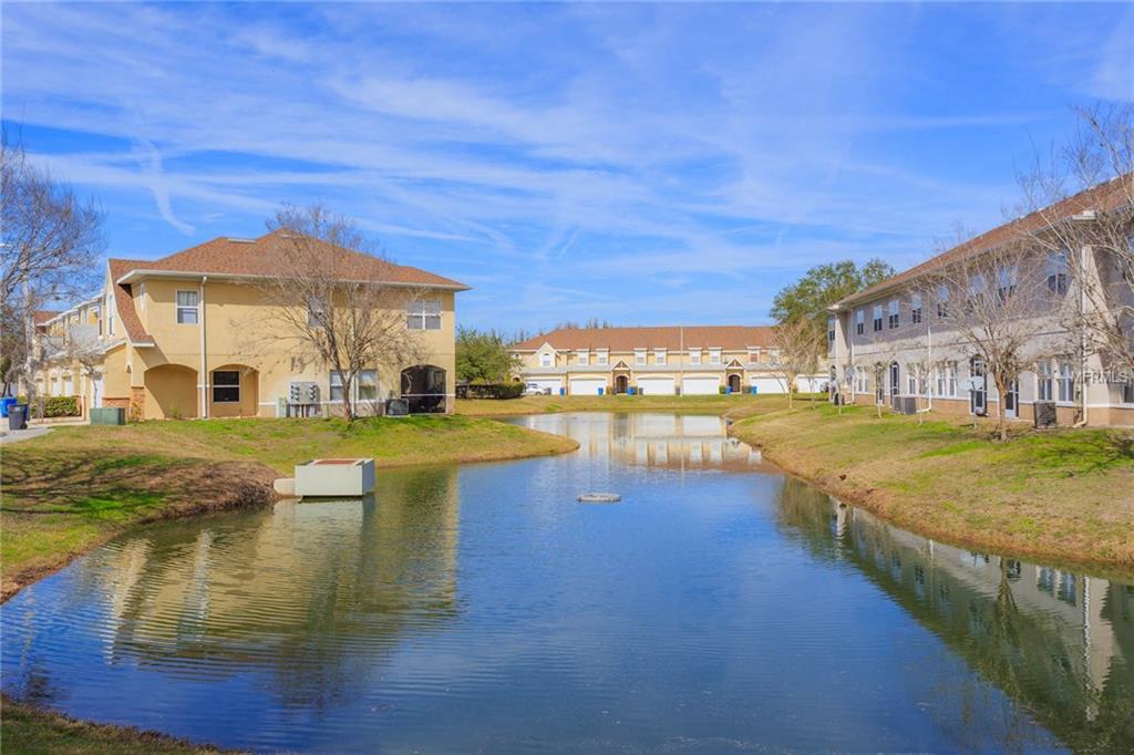 10867 DRAGONWOOD DRIVE, TAMPA, Florida 33647, 3 Bedrooms Bedrooms, 6 Rooms Rooms,2 BathroomsBathrooms,Residential,For sale,DRAGONWOOD,T2928004