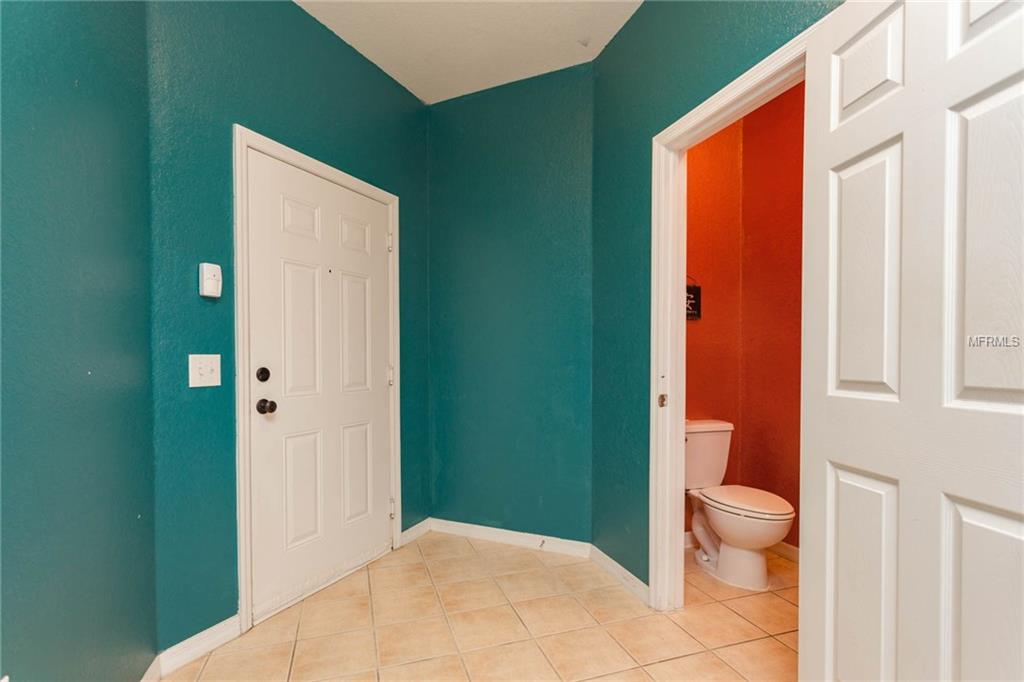 10867 DRAGONWOOD DRIVE, TAMPA, Florida 33647, 3 Bedrooms Bedrooms, 6 Rooms Rooms,2 BathroomsBathrooms,Residential,For sale,DRAGONWOOD,T2928004
