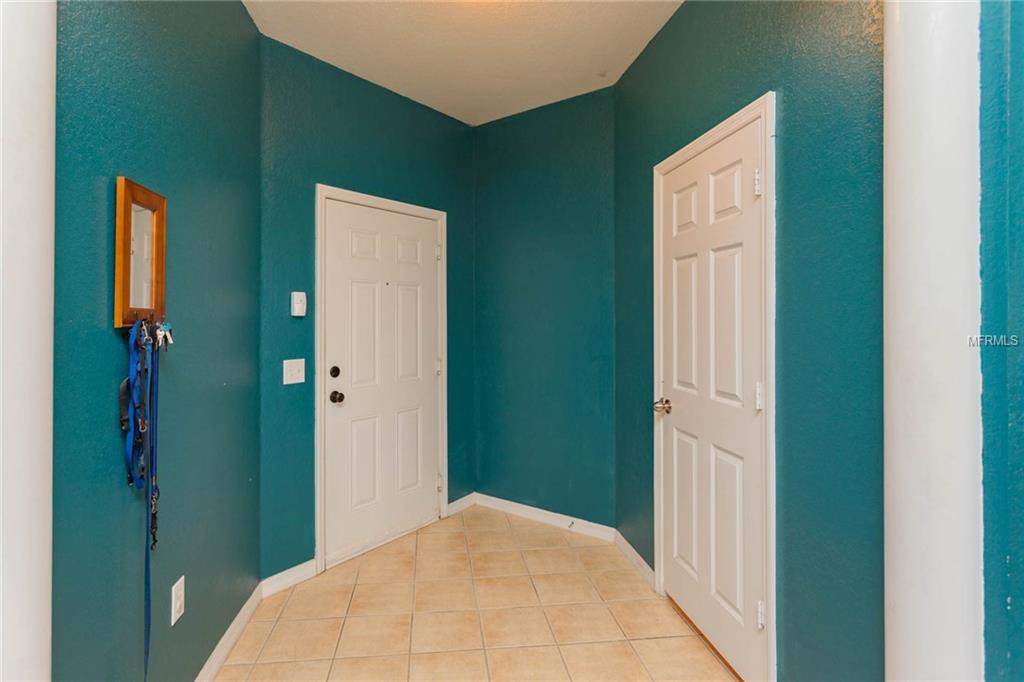 10867 DRAGONWOOD DRIVE, TAMPA, Florida 33647, 3 Bedrooms Bedrooms, 6 Rooms Rooms,2 BathroomsBathrooms,Residential,For sale,DRAGONWOOD,T2928004