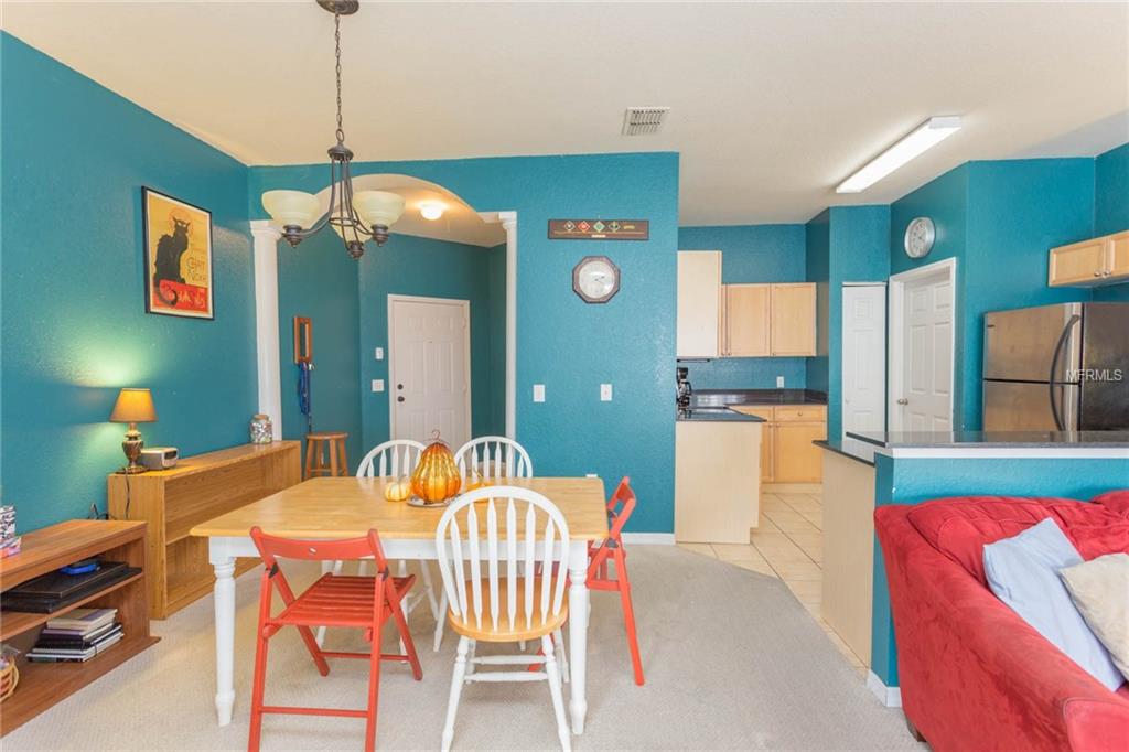 10867 DRAGONWOOD DRIVE, TAMPA, Florida 33647, 3 Bedrooms Bedrooms, 6 Rooms Rooms,2 BathroomsBathrooms,Residential,For sale,DRAGONWOOD,T2928004