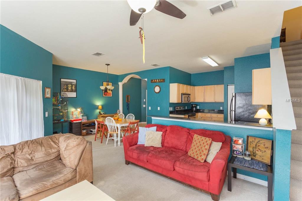 10867 DRAGONWOOD DRIVE, TAMPA, Florida 33647, 3 Bedrooms Bedrooms, 6 Rooms Rooms,2 BathroomsBathrooms,Residential,For sale,DRAGONWOOD,T2928004