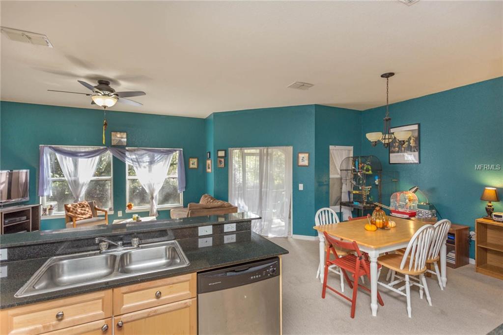 10867 DRAGONWOOD DRIVE, TAMPA, Florida 33647, 3 Bedrooms Bedrooms, 6 Rooms Rooms,2 BathroomsBathrooms,Residential,For sale,DRAGONWOOD,T2928004