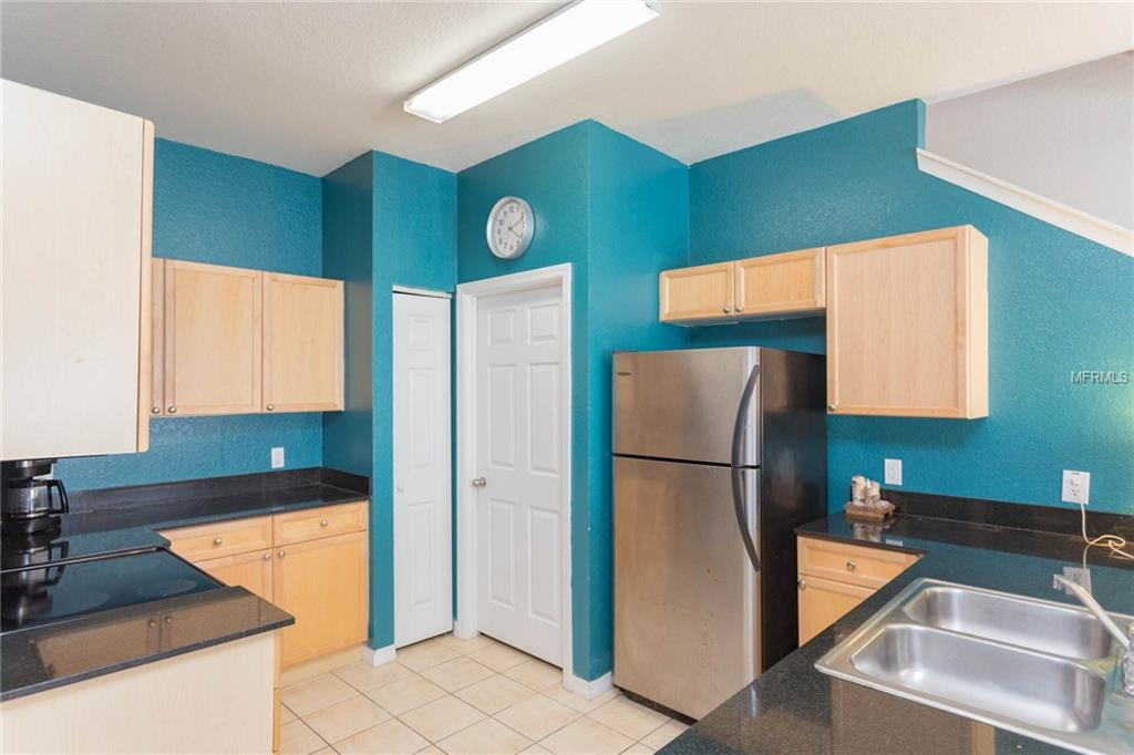 10867 DRAGONWOOD DRIVE, TAMPA, Florida 33647, 3 Bedrooms Bedrooms, 6 Rooms Rooms,2 BathroomsBathrooms,Residential,For sale,DRAGONWOOD,T2928004