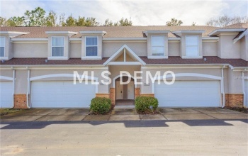 10867 DRAGONWOOD DRIVE, TAMPA, Florida 33647, 3 Bedrooms Bedrooms, 6 Rooms Rooms,2 BathroomsBathrooms,Residential,For sale,DRAGONWOOD,T2928004