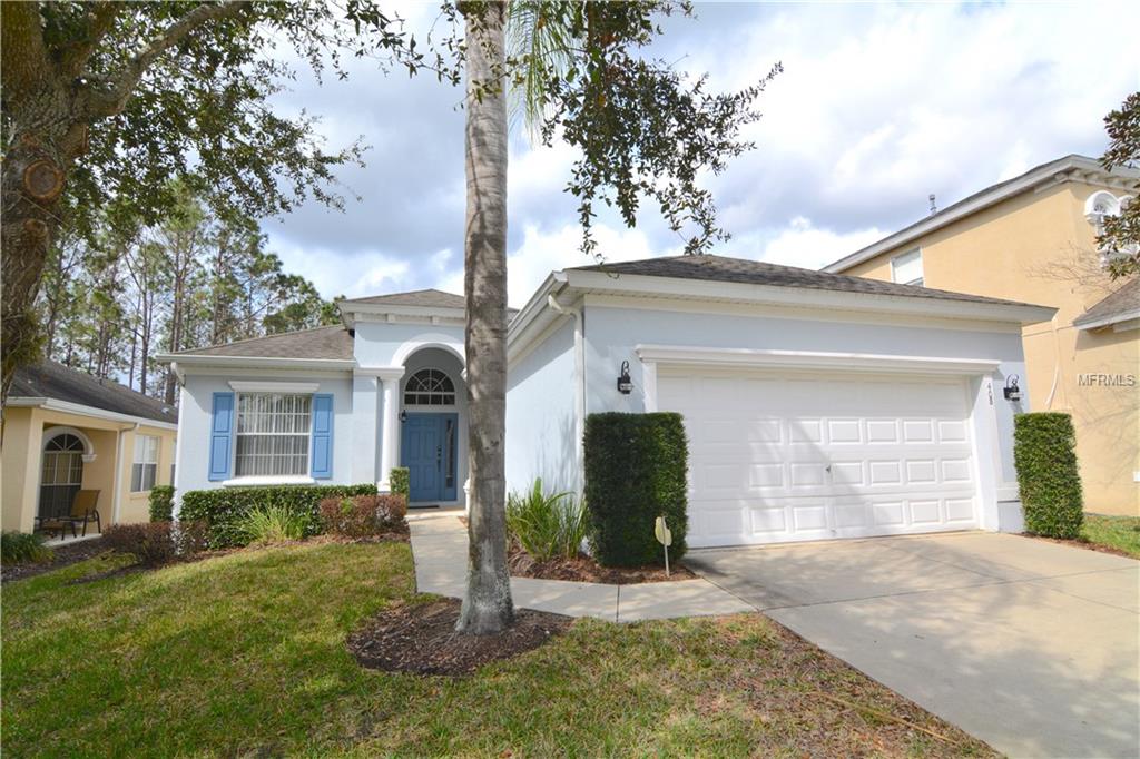 408 ORISTA DRIVE, DAVENPORT, Florida 33897, 4 Bedrooms Bedrooms, 8 Rooms Rooms,3 BathroomsBathrooms,Residential,For sale,ORISTA,S4857006