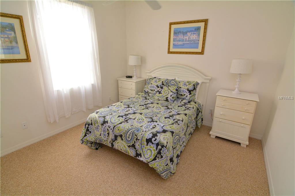 408 ORISTA DRIVE, DAVENPORT, Florida 33897, 4 Bedrooms Bedrooms, 8 Rooms Rooms,3 BathroomsBathrooms,Residential,For sale,ORISTA,S4857006