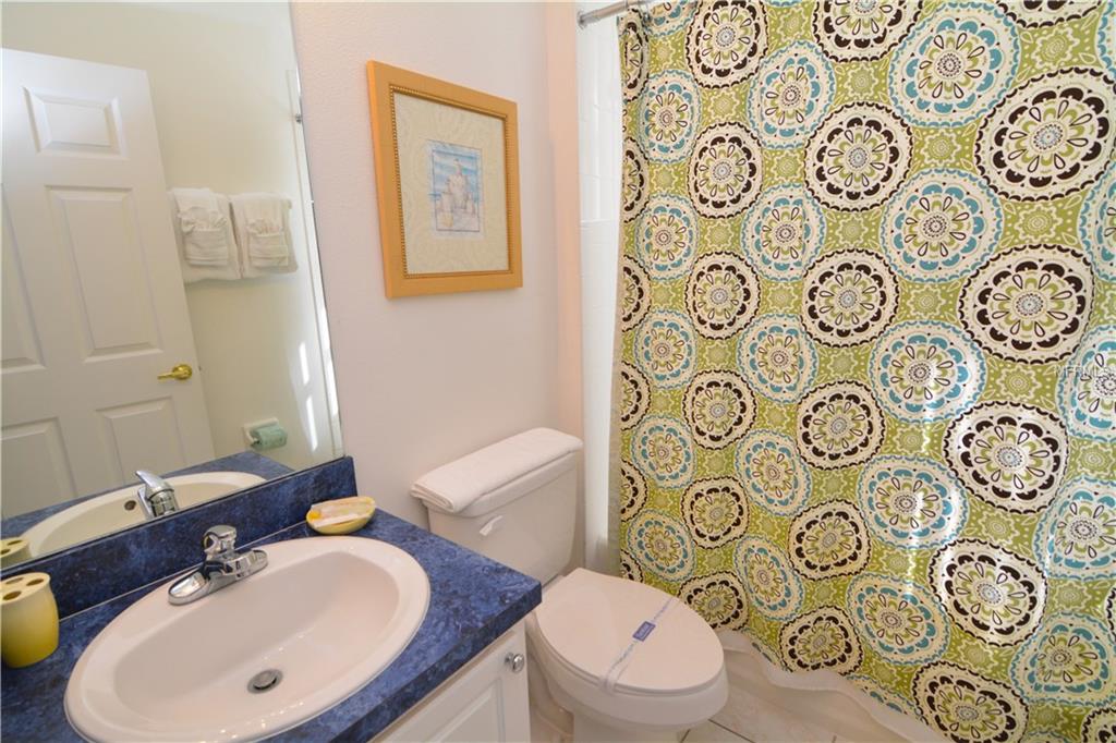 408 ORISTA DRIVE, DAVENPORT, Florida 33897, 4 Bedrooms Bedrooms, 8 Rooms Rooms,3 BathroomsBathrooms,Residential,For sale,ORISTA,S4857006