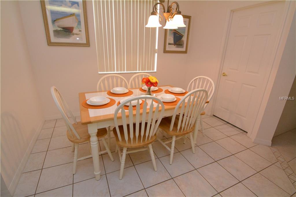 408 ORISTA DRIVE, DAVENPORT, Florida 33897, 4 Bedrooms Bedrooms, 8 Rooms Rooms,3 BathroomsBathrooms,Residential,For sale,ORISTA,S4857006