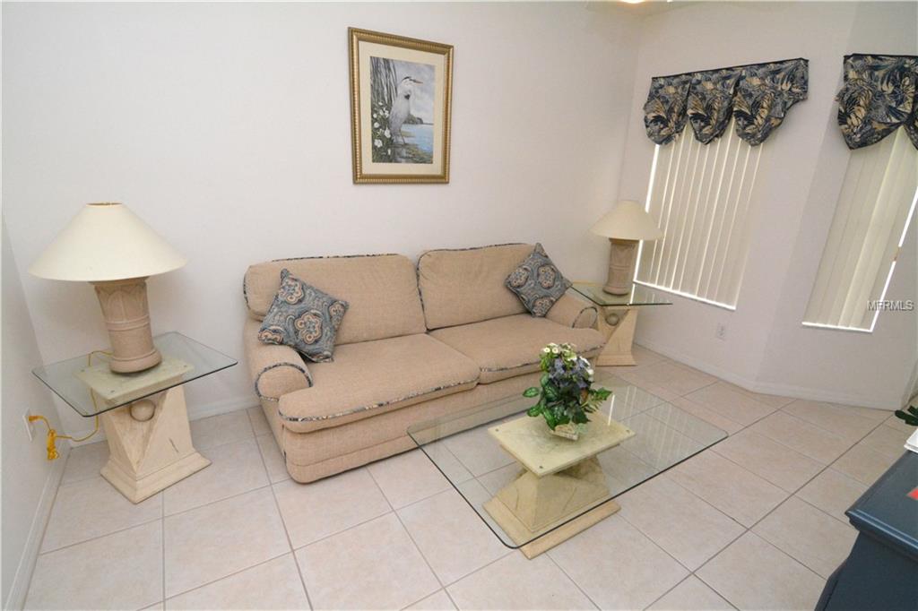 408 ORISTA DRIVE, DAVENPORT, Florida 33897, 4 Bedrooms Bedrooms, 8 Rooms Rooms,3 BathroomsBathrooms,Residential,For sale,ORISTA,S4857006