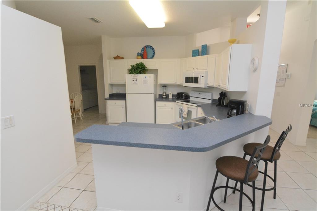 408 ORISTA DRIVE, DAVENPORT, Florida 33897, 4 Bedrooms Bedrooms, 8 Rooms Rooms,3 BathroomsBathrooms,Residential,For sale,ORISTA,S4857006