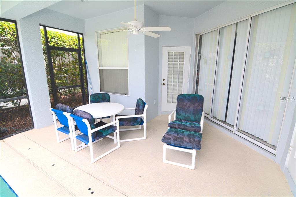 408 ORISTA DRIVE, DAVENPORT, Florida 33897, 4 Bedrooms Bedrooms, 8 Rooms Rooms,3 BathroomsBathrooms,Residential,For sale,ORISTA,S4857006