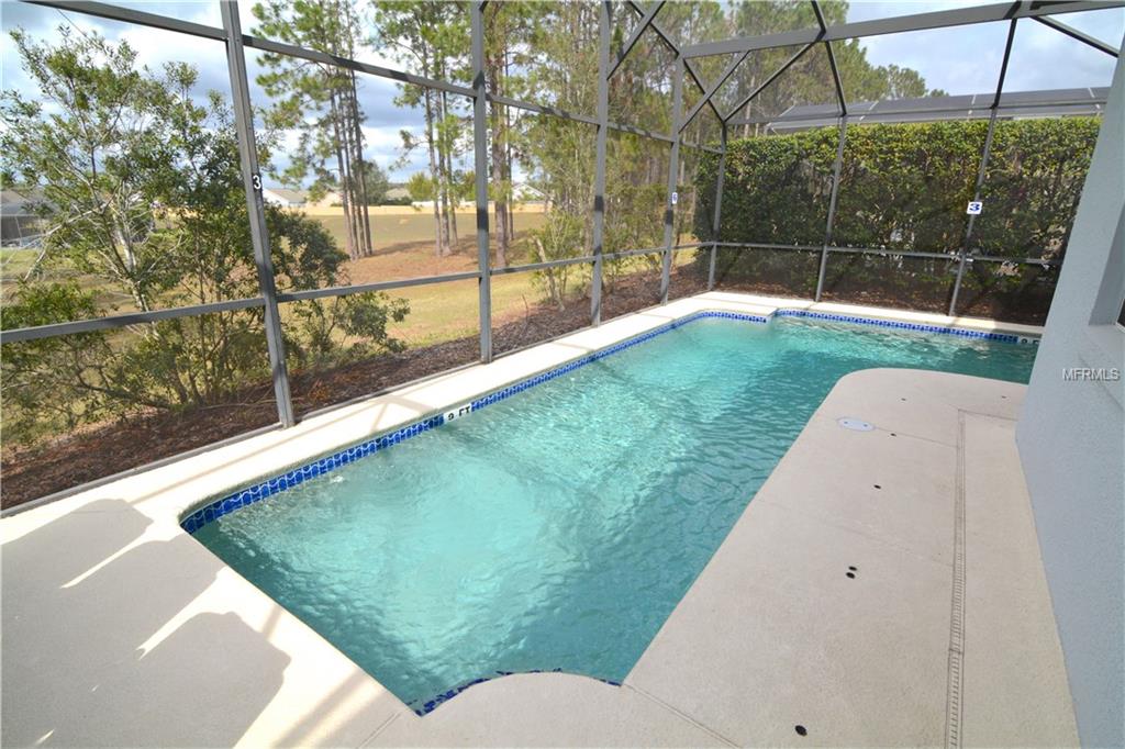408 ORISTA DRIVE, DAVENPORT, Florida 33897, 4 Bedrooms Bedrooms, 8 Rooms Rooms,3 BathroomsBathrooms,Residential,For sale,ORISTA,S4857006