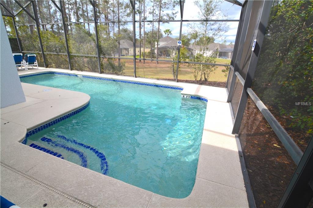 408 ORISTA DRIVE, DAVENPORT, Florida 33897, 4 Bedrooms Bedrooms, 8 Rooms Rooms,3 BathroomsBathrooms,Residential,For sale,ORISTA,S4857006