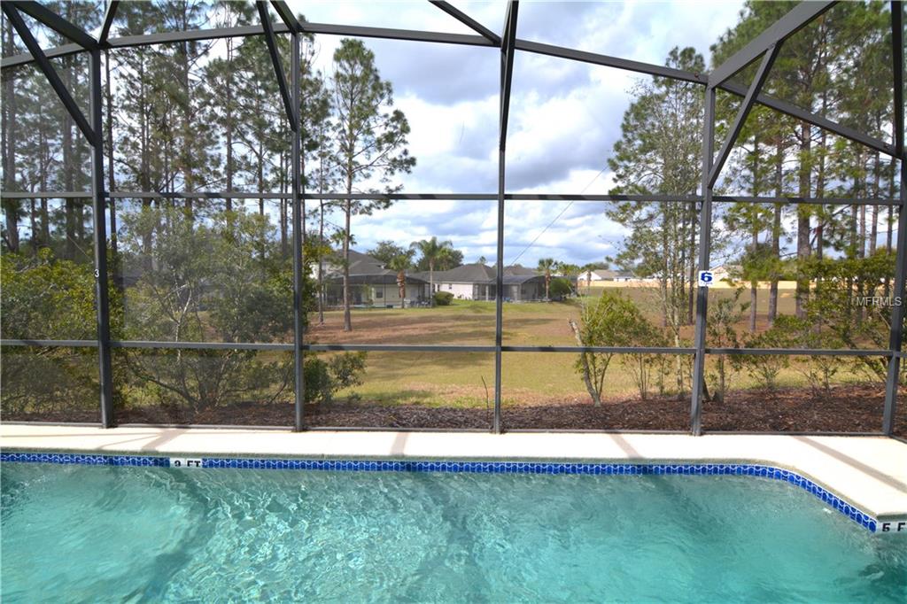 408 ORISTA DRIVE, DAVENPORT, Florida 33897, 4 Bedrooms Bedrooms, 8 Rooms Rooms,3 BathroomsBathrooms,Residential,For sale,ORISTA,S4857006