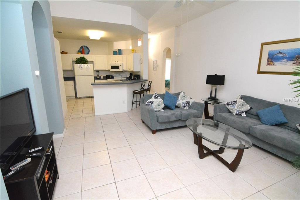 408 ORISTA DRIVE, DAVENPORT, Florida 33897, 4 Bedrooms Bedrooms, 8 Rooms Rooms,3 BathroomsBathrooms,Residential,For sale,ORISTA,S4857006