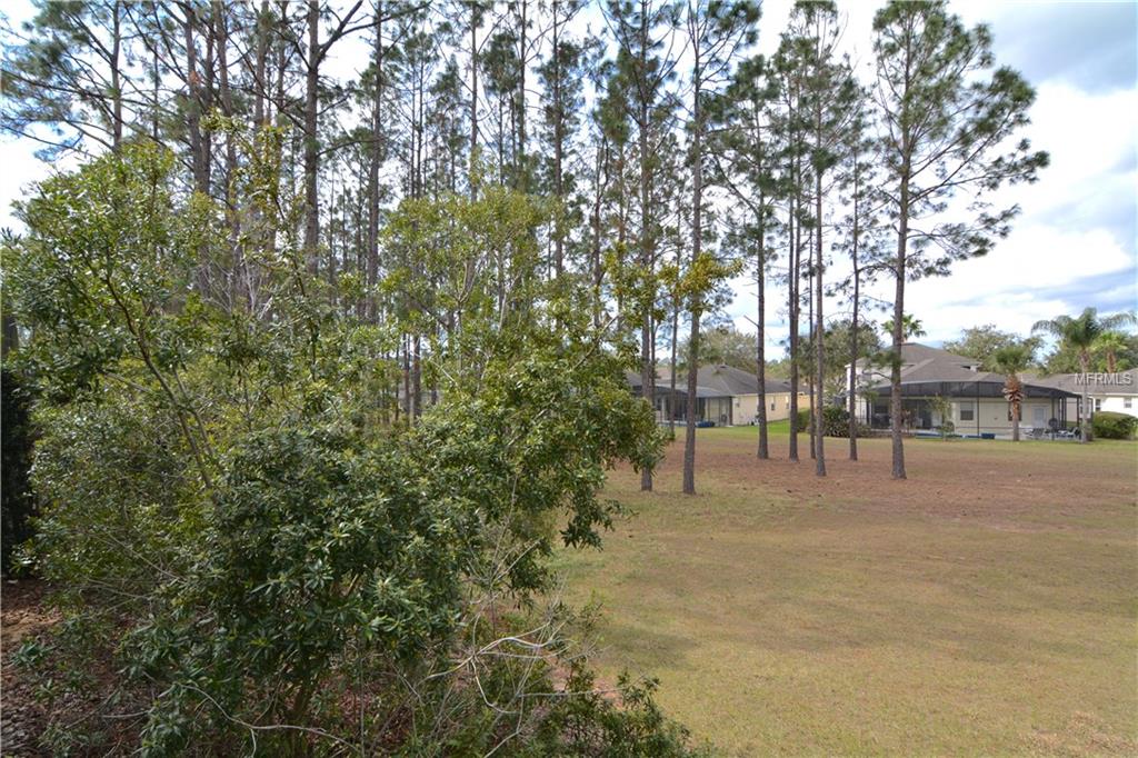 408 ORISTA DRIVE, DAVENPORT, Florida 33897, 4 Bedrooms Bedrooms, 8 Rooms Rooms,3 BathroomsBathrooms,Residential,For sale,ORISTA,S4857006