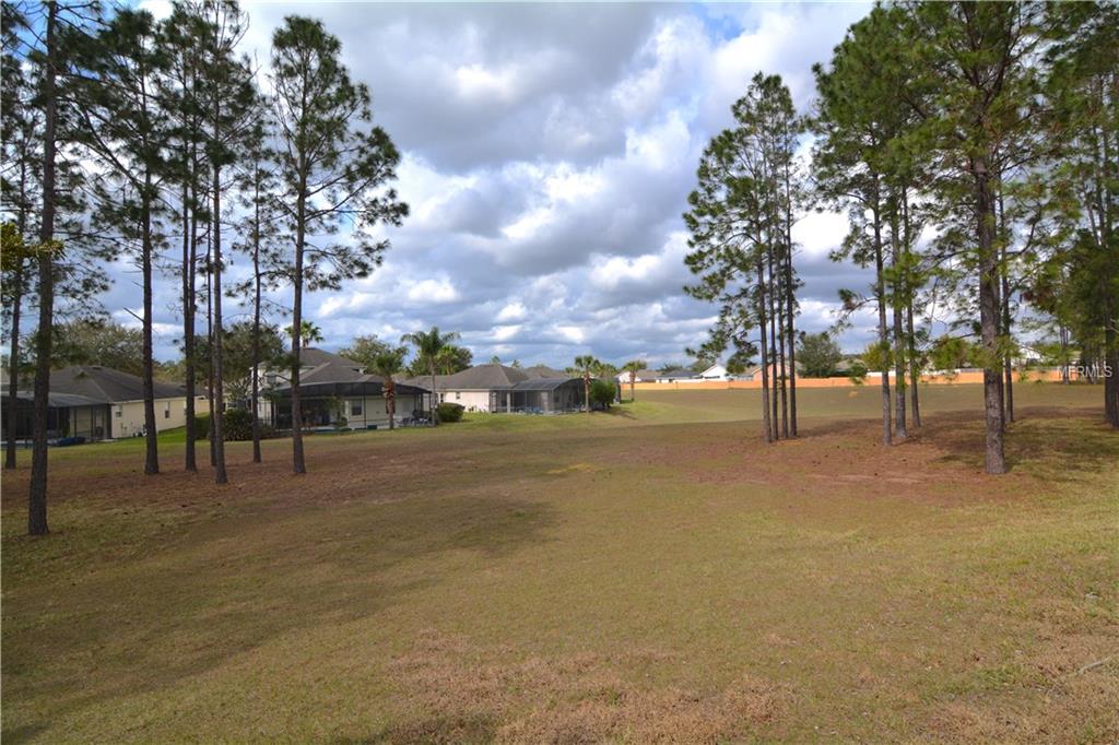 408 ORISTA DRIVE, DAVENPORT, Florida 33897, 4 Bedrooms Bedrooms, 8 Rooms Rooms,3 BathroomsBathrooms,Residential,For sale,ORISTA,S4857006