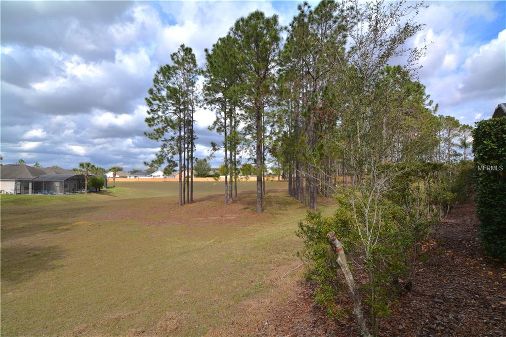 408 ORISTA DRIVE, DAVENPORT, Florida 33897, 4 Bedrooms Bedrooms, 8 Rooms Rooms,3 BathroomsBathrooms,Residential,For sale,ORISTA,S4857006