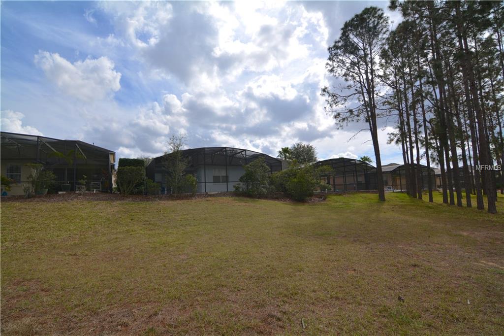 408 ORISTA DRIVE, DAVENPORT, Florida 33897, 4 Bedrooms Bedrooms, 8 Rooms Rooms,3 BathroomsBathrooms,Residential,For sale,ORISTA,S4857006