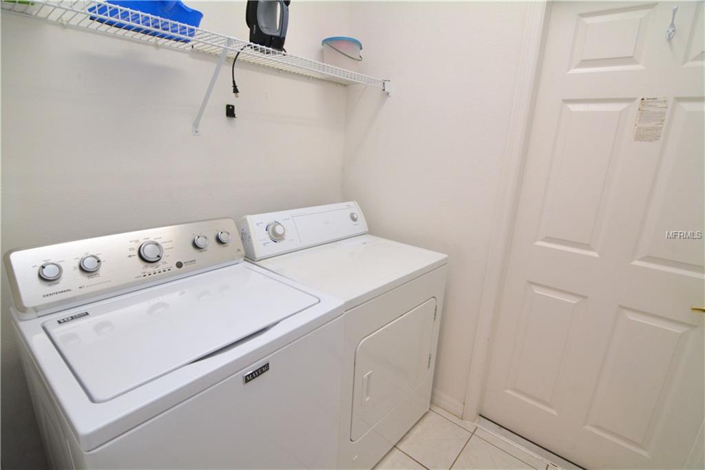 408 ORISTA DRIVE, DAVENPORT, Florida 33897, 4 Bedrooms Bedrooms, 8 Rooms Rooms,3 BathroomsBathrooms,Residential,For sale,ORISTA,S4857006