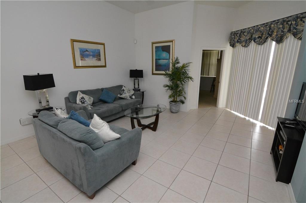 408 ORISTA DRIVE, DAVENPORT, Florida 33897, 4 Bedrooms Bedrooms, 8 Rooms Rooms,3 BathroomsBathrooms,Residential,For sale,ORISTA,S4857006