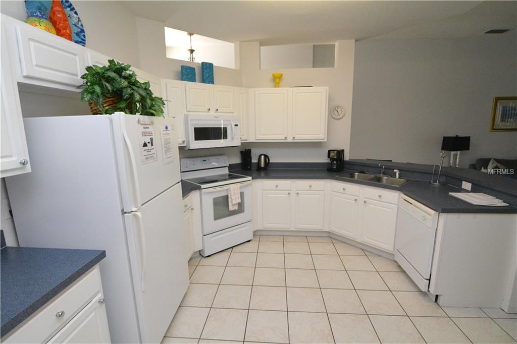 408 ORISTA DRIVE, DAVENPORT, Florida 33897, 4 Bedrooms Bedrooms, 8 Rooms Rooms,3 BathroomsBathrooms,Residential,For sale,ORISTA,S4857006