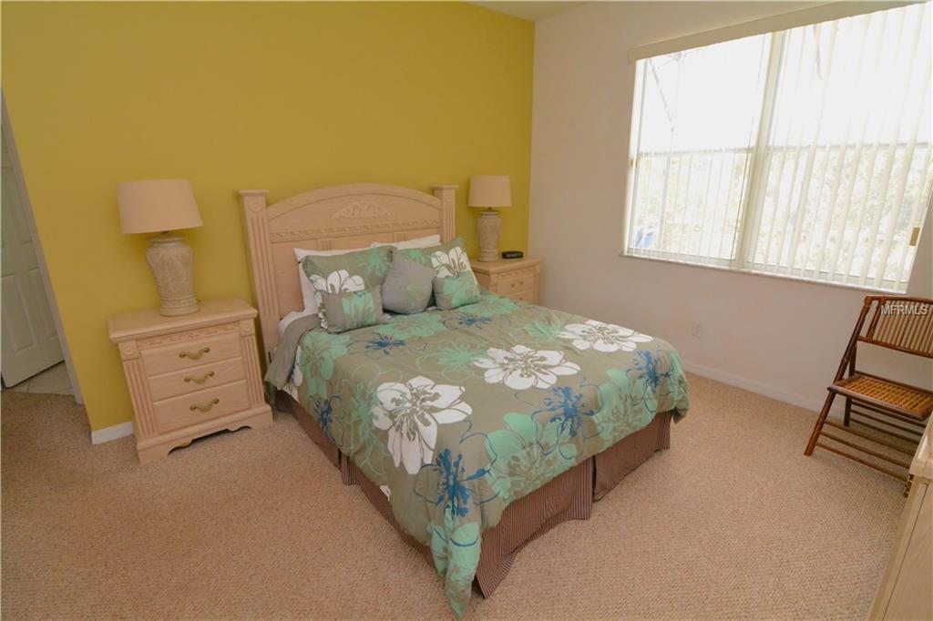 408 ORISTA DRIVE, DAVENPORT, Florida 33897, 4 Bedrooms Bedrooms, 8 Rooms Rooms,3 BathroomsBathrooms,Residential,For sale,ORISTA,S4857006