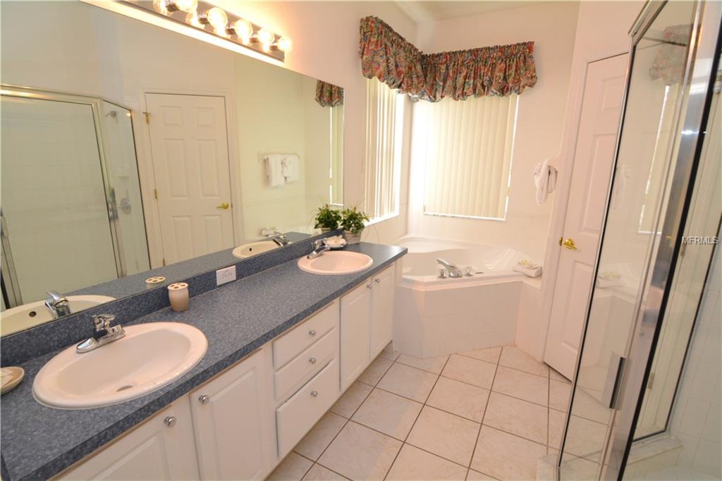 408 ORISTA DRIVE, DAVENPORT, Florida 33897, 4 Bedrooms Bedrooms, 8 Rooms Rooms,3 BathroomsBathrooms,Residential,For sale,ORISTA,S4857006
