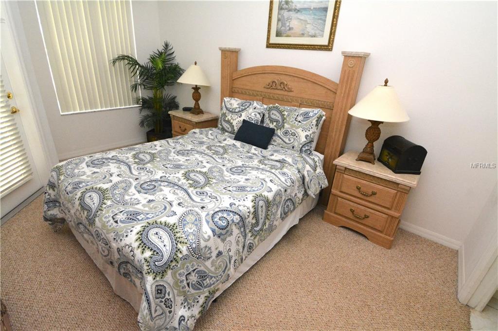 408 ORISTA DRIVE, DAVENPORT, Florida 33897, 4 Bedrooms Bedrooms, 8 Rooms Rooms,3 BathroomsBathrooms,Residential,For sale,ORISTA,S4857006