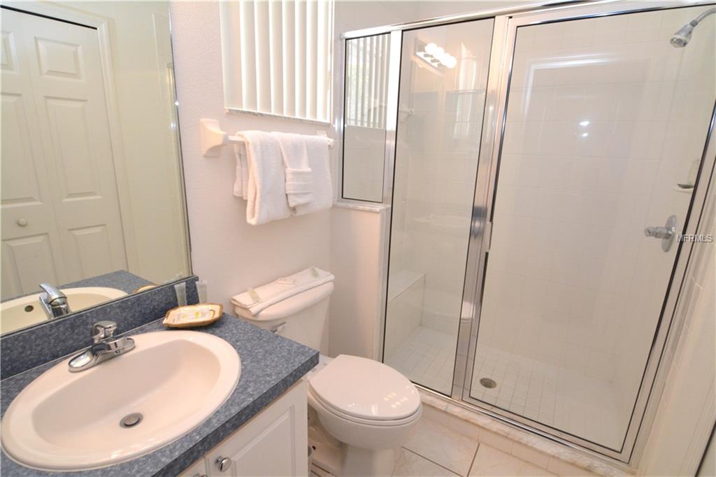 408 ORISTA DRIVE, DAVENPORT, Florida 33897, 4 Bedrooms Bedrooms, 8 Rooms Rooms,3 BathroomsBathrooms,Residential,For sale,ORISTA,S4857006