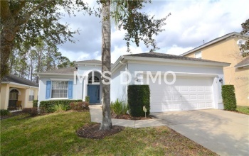 408 ORISTA DRIVE, DAVENPORT, Florida 33897, 4 Bedrooms Bedrooms, 8 Rooms Rooms,3 BathroomsBathrooms,Residential,For sale,ORISTA,S4857006
