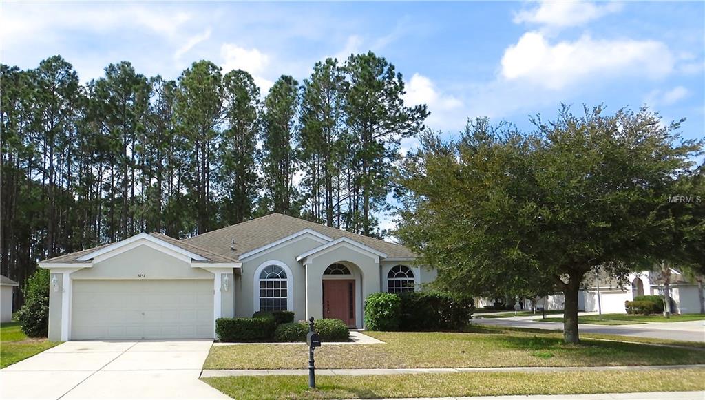 5151 ALDERBROOK PLACE, LAND O LAKES, Florida 34638, 4 Bedrooms Bedrooms, 6 Rooms Rooms,3 BathroomsBathrooms,Residential,For sale,ALDERBROOK,W7637808